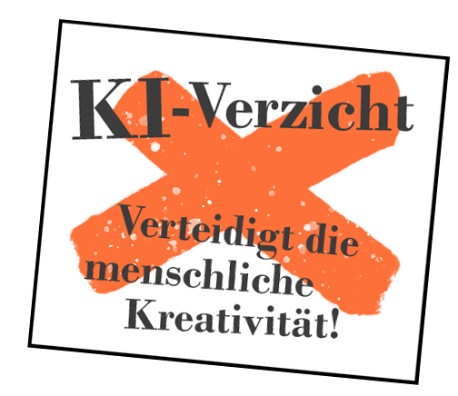 AI Luddites -  defend human thinking