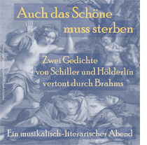 Schiller